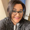 mrsfloresca23
